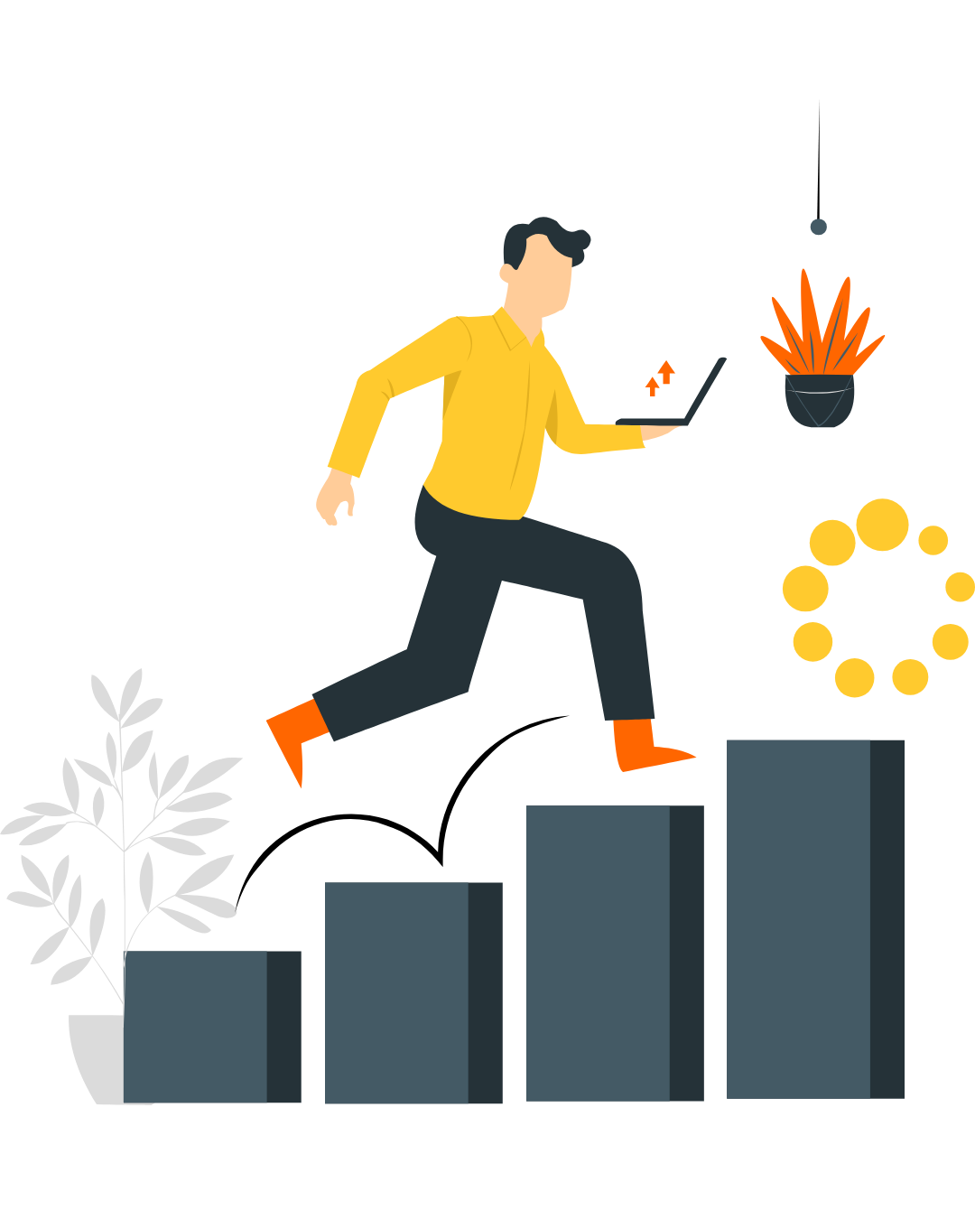 Challenges_​