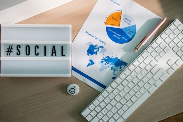 Chapter 7: How to Get Recommended by AI Platforms like ChatGPT, Claude, and Perplexity Without SEO Authority?