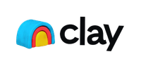 Clay