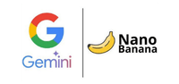 Google Gemini _ Nano Banana