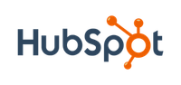 Hubspot