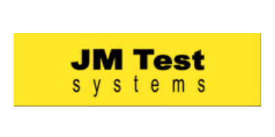 Jm Test Systems