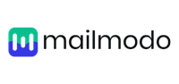 Mailmodo