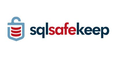 SQL Safe Keep