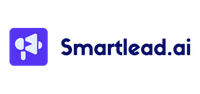 Smartlead