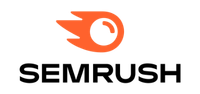 28-1.png