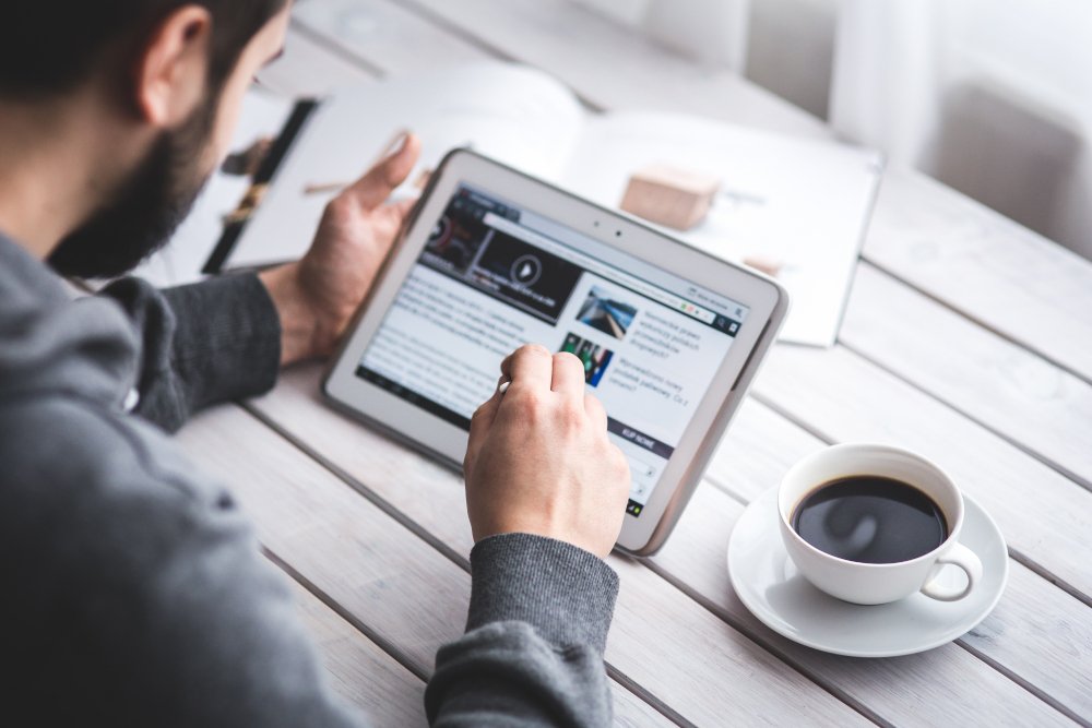Chapter 6: How to find out what your prospects ask on AI platforms? ( AI SEO Keyword Research Guide)