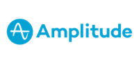 Amplitude-1.png