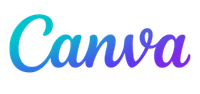 Canva-1.png