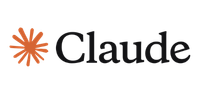 Claude.ai_-1.png