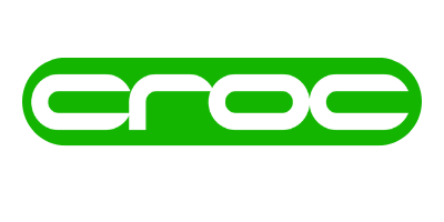 Croc-Hocky-1.png