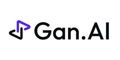 Gan.ai_-1.png