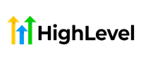 Go-High-Level-1.png