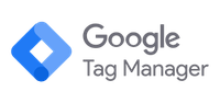 Google-Tag-Manager-1.png