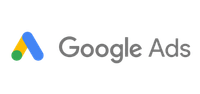 Google-ads-1.png
