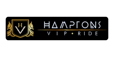 Hamptons-VIP-Ride-1.png