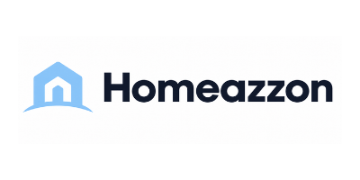 Homeazzon-1.png