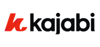 Kajabi-1.png