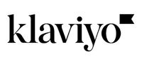 Klaviyo-1.png