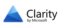 Ms-Clarity-1.png