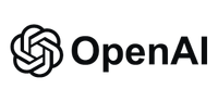 Open-AI-1.png