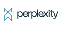 Perplexity-1.png