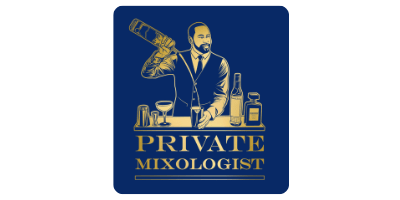 Private-Mixologist-1.png