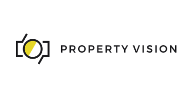 Property-Vision-1.png