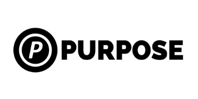 Purpose-1.png