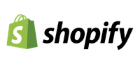 Shopify-1.png