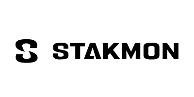 Stakmon-1.png