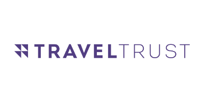 Travel-Trust-1.png
