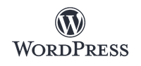Wordpress-1.png