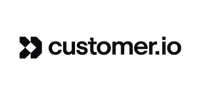 customer.io_-1.png