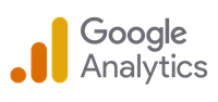 google-analytics-1.png