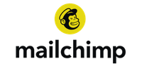 mailchimp-1.png