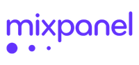 mixpanel-1.png