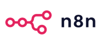 n8n-1.png